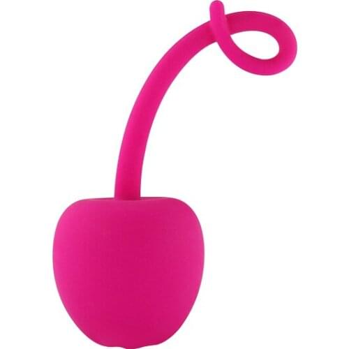 EXVOID Ben Wa Ball Smart Kegel Ball Vagina Tighten Exercise No Vibrator Silicone Vaginal Tightening Trainer Sex Toys for Women