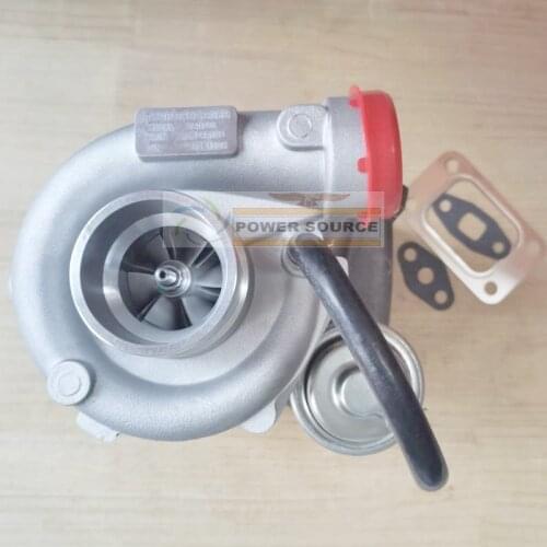 Turbo TA0315 466778 466778-5004S 2674A104 For Perkins MF698 Massey Ferguson Tractor 390T 393 398 3065 3070 T4.236 AT4.236 3.9L