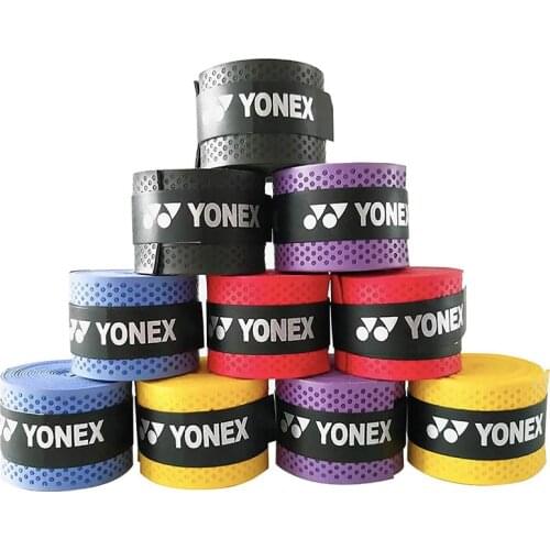 YONEX Tennis Goods