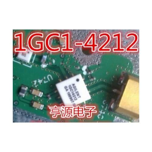 1GC1-4212 1GC14212