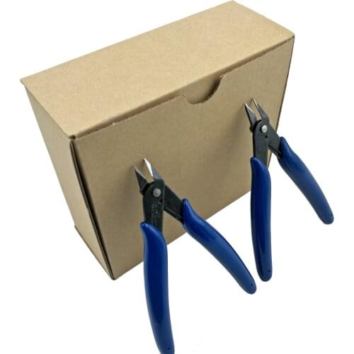 Клещи AHOOJA China At AliExpress