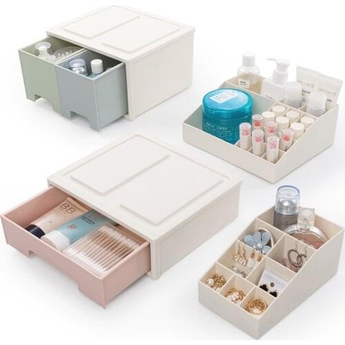 Ожерелья BNBS China At AliExpress