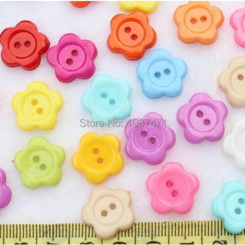 Детские пуговицы BSTAYLYEXI China At AliExpress