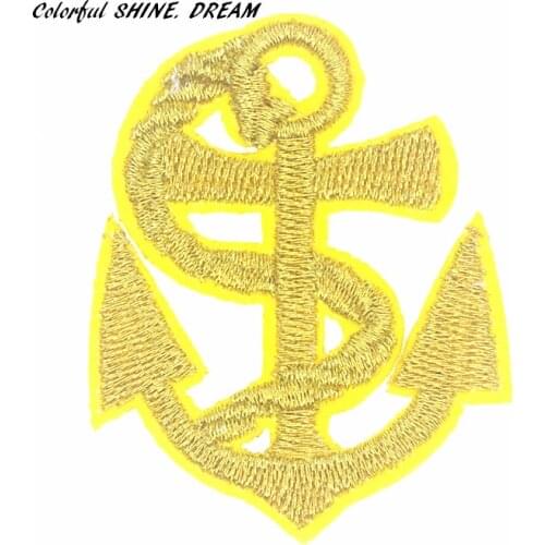 Colorful SHINE. DREAM Goods For Beauty And Health