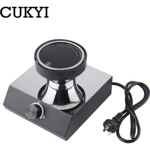 Подогреватели для чашек CUKYI China At AliExpress