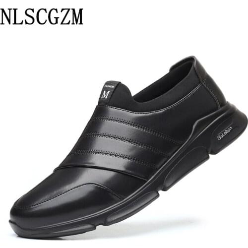 Designer Trainers Mens Shoes Casual Men Sneakers Leather Sneakers Man Running Shoes Men Sneakers Luxury Brand Zapatillas Hombre