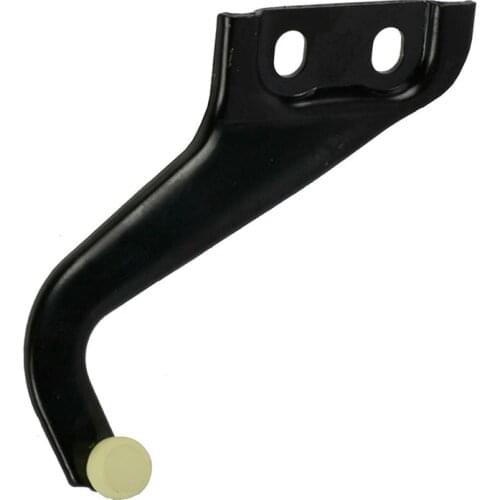 FOR Mercedes Vito W639 Viano Sliding Door Roller Guide Hinge Upper Right Side 1388600580 6397601347 6397600147