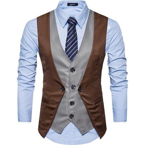 Мужские повседневные пиджаки House of S·D China At AliExpress