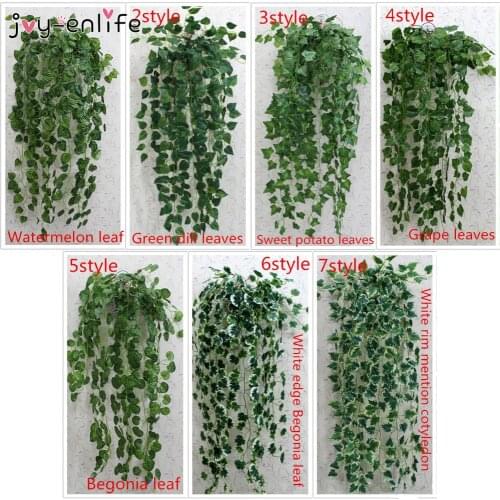 Artificial Flower Decorations For Wedding Joy-Enlife China