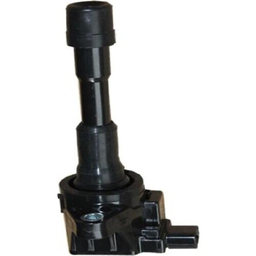 Ignition coil for Honda New Fit 1.5 Honda concept after 2010 OEM CM11-110 30520-PWC-003