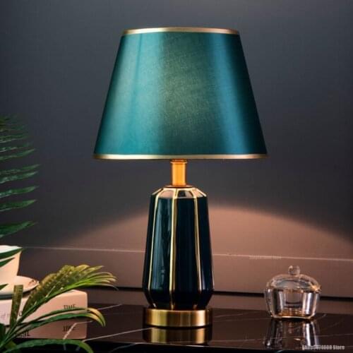 Table Lamps Mayshirt China