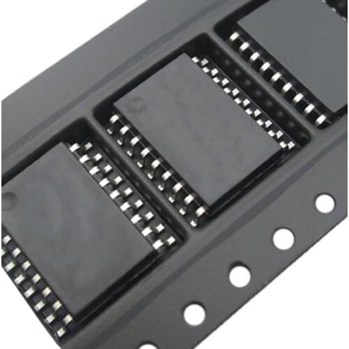 New 50PCS/LOT PIC16F1827-I/SO PIC16F1827 PIC16F1827-I/S0 PIC16F1827-1/SO PIC16F1827-I SOP18