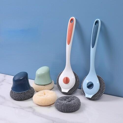 OEMG Kitchen Utensils