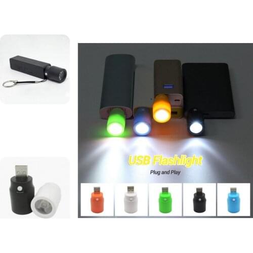 Sanwood USB Gadgets