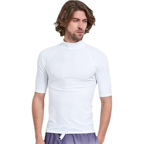 Мужские летние футболки Sbart China At AliExpress