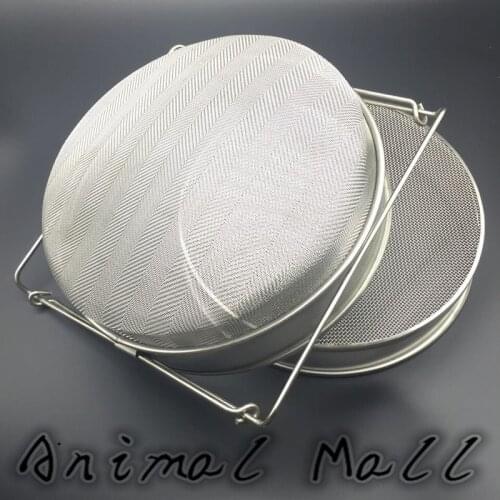 Строительные инструменты Talk-Satisfied China At AliExpress