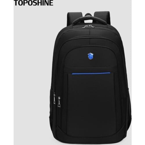 Toposhine Backpacks For Boys