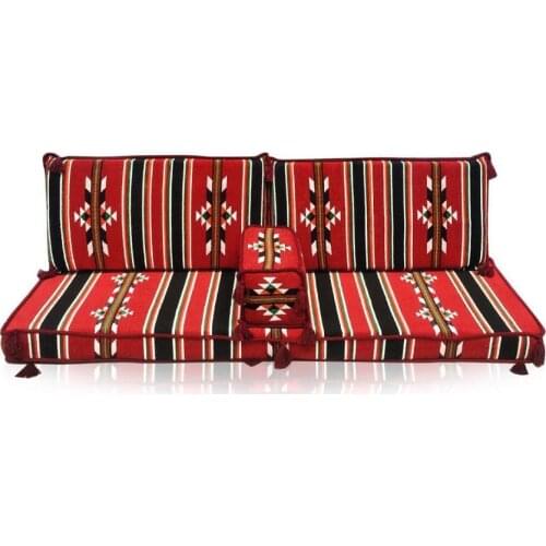 VAYA Turkish Grand Bazaar Kitchen Textiles