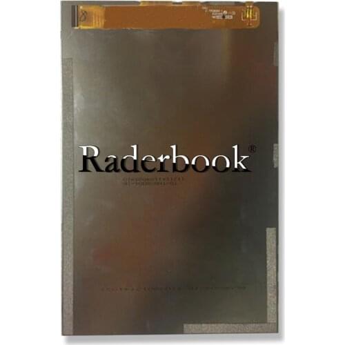 8" LCD matrix For Alcatel OneTouch Pixi 8 9005X 184*114MM Screen Display TABLET pc replacement Parts