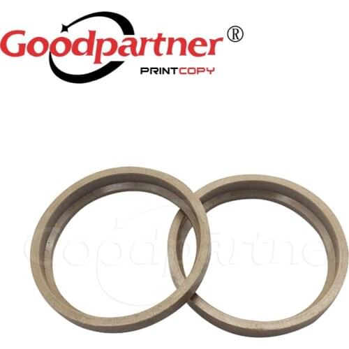 5SET for Canon iR 2520 2525 2530 2535 2545 Advance 4025 4035 4045 4051 4225 4235 4245 4251 Fuser Fixing Film Bushing iR2520