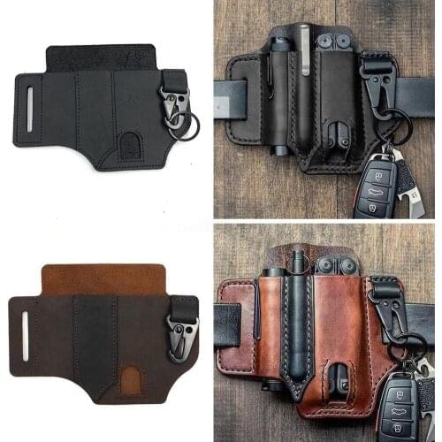 Товары для туризма Baldauren China At AliExpress