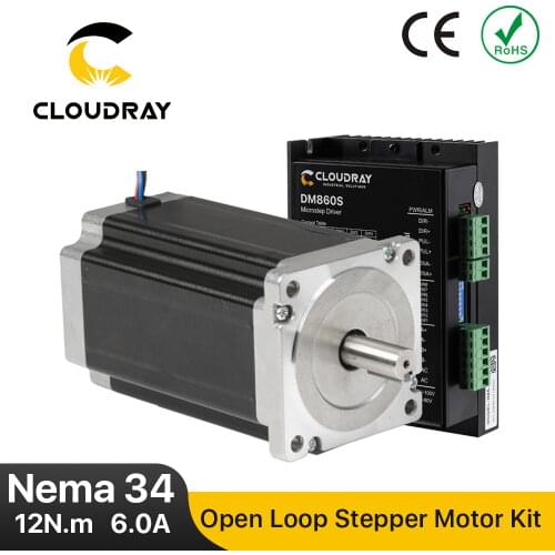 Компьютерная техника и ПО Cloudray China At AliExpress