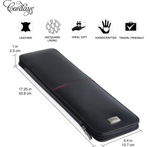 Cordays Accessories For Suitcases