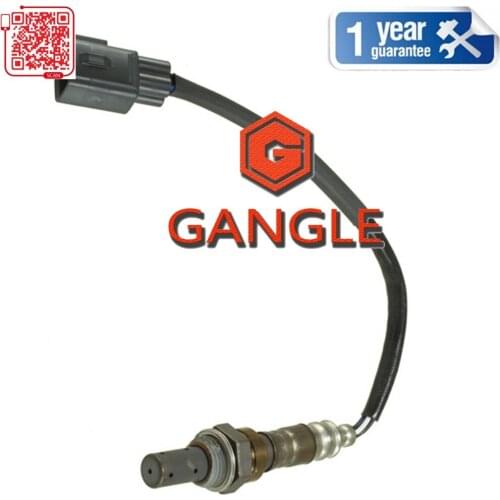 For 2001 2002 2003 Toyota RAV4 2.0L Air Fuel Sensor Oxygen Sensor GL-14028 89467-42020 234-9028