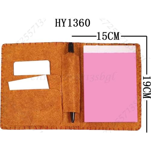 For notepad or agenda cutting dies die cut & wooden dies Suitable for common die cutting machines on the marke