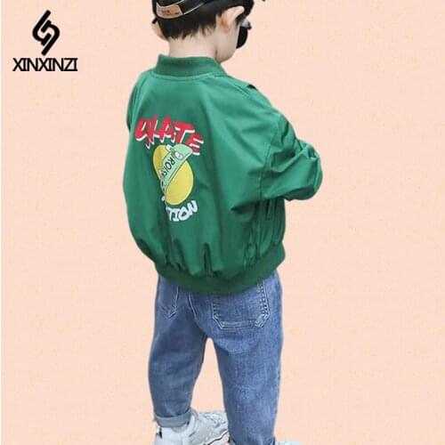 Girls Tees Japanese Baby Cute Lolita T-shirt Summer Kawaii Strawberry Bunny Print Ruffles Short Sleeve Tops Soft Sister Girl Rab