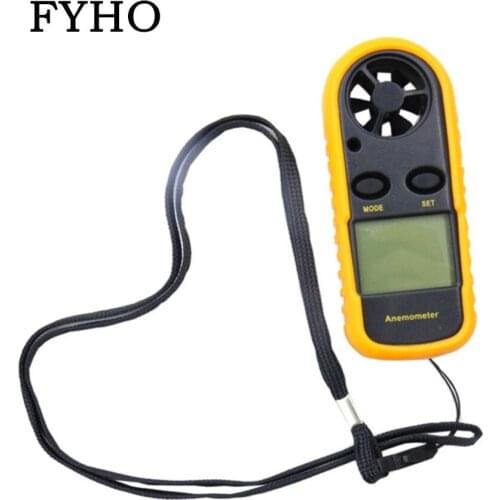 Измерительные приборы физические FYHO China At AliExpress