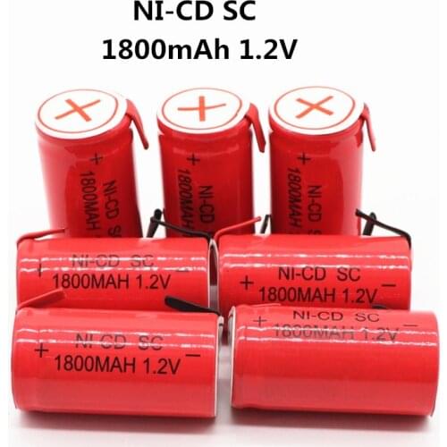 Средства гигиены полости рта GTL EvreFire China At AliExpress