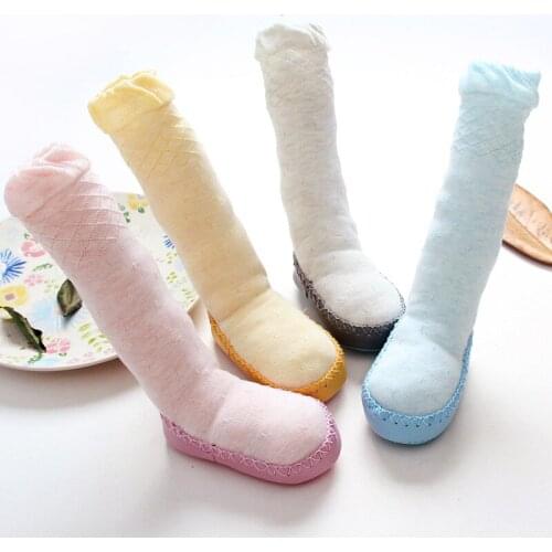 HPBBKD High Socks For Girls