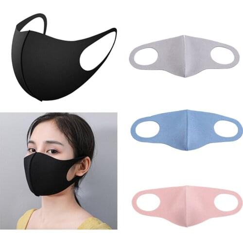 Joylife Masks And Antiseptics