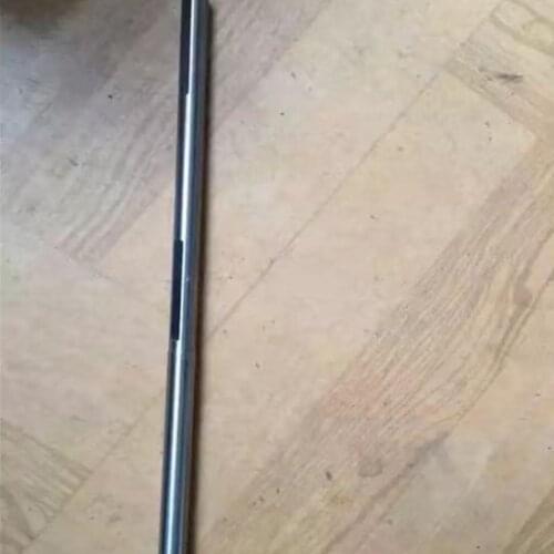 QM valve seat reamer guide 5-12mm