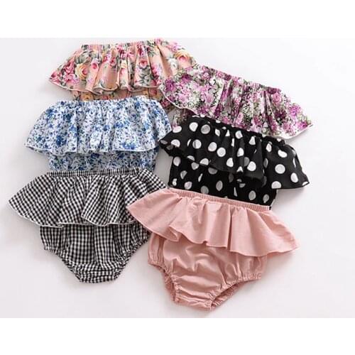 Little maven Children's Shorts