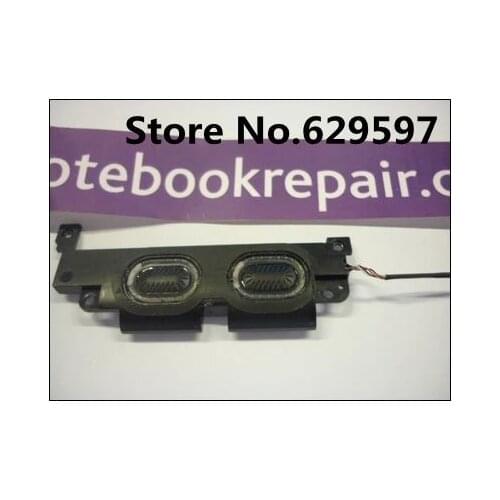 Original speakers for ASUS VivoTab Smart ME400C ME400CL KOX Tablet Notebook speaker stereo tablet computer speakers FANS