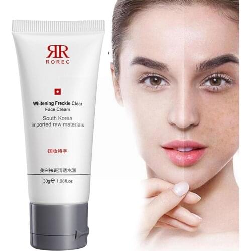 Whitening Cream Bleaching Face Body Lightening Cream Private Legs Underarm Parts Cream Whitening Knees Armpit White Body Sh I5M5