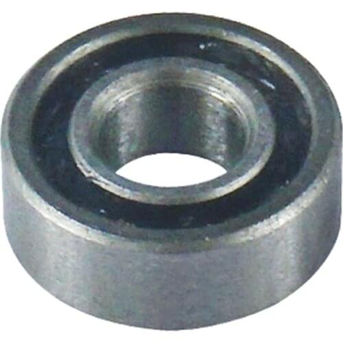 10 PCS Bearing For NSK 1:5 Middle Gear