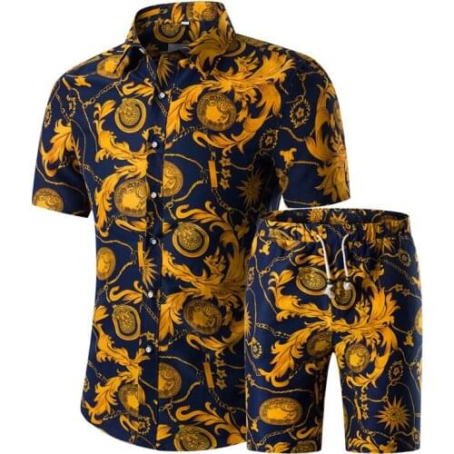 Qj cinga Men's Sports T-Shirts