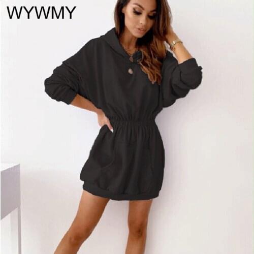 WYWMY Hoodies For Women