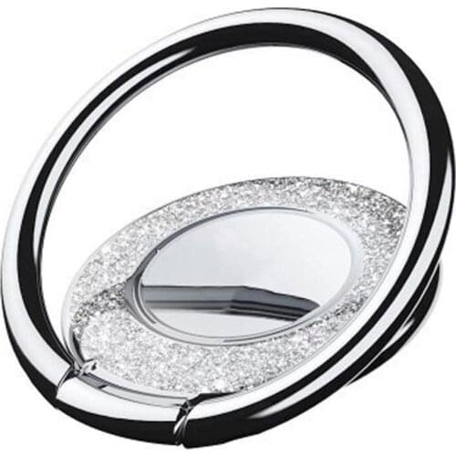 Holder Rings For Mobile Phones YOUSHUYDATA China