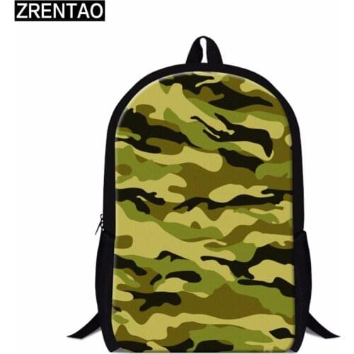 Портфели для подростков ZRENTAO China At AliExpress