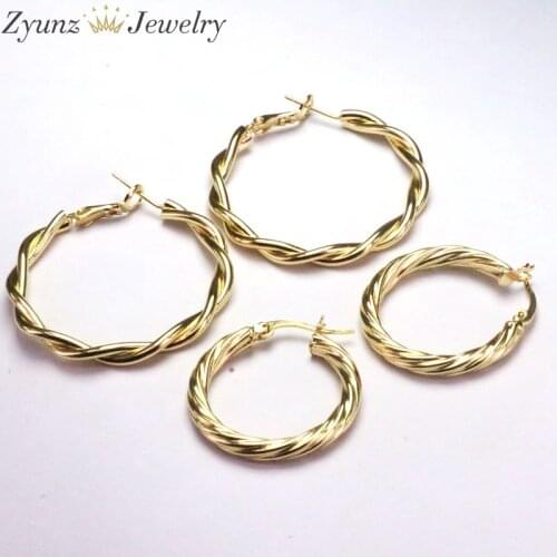 Большие кольца zyunz Jewelry China At AliExpress