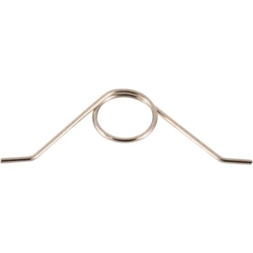 10pc L2R2 Springs Replacement For PS4 Controller JDS-001/JDS-011 Trigger Button Dualshock