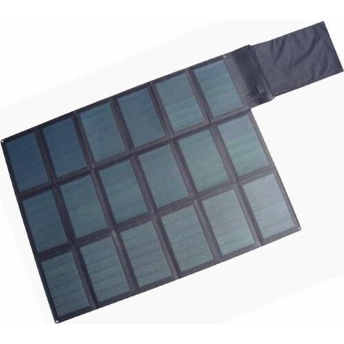 Солнечные батареи Baijian solar China At AliExpress