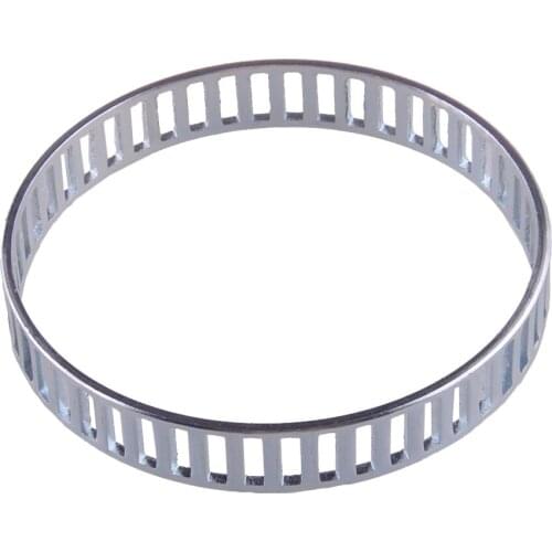 Beler Engine Bearings