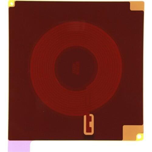 For Google Pixel 4 XL Wireless Charging Chip with NFC Antenna