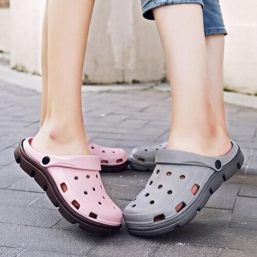 BONJEAN Women's Clogs