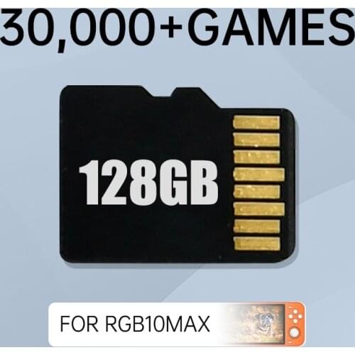 Spare Parts For Video Games BOYHOM China
